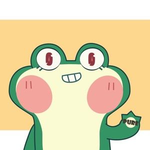 Meet your Posher, James m